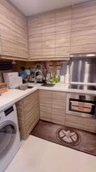 Three 11 (D20), Apartment #559608811